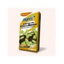 Agro Substr�t pro v�sev a mno�en� 20 l