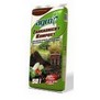 Agro Zahradnick� kompost 50 l