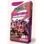 Agro substr�t pro surfinie 20 l