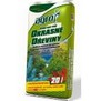 Agro Substr�t pro okrasn� d�eviny  50 l