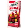Agro Substr�t pro r��e 50 l