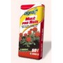 Agro mul� pro r��e 50 l