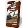 Agro mul�ovac� k�ra 70 l