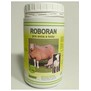 Roboran pro ovce a kozy, 1kg