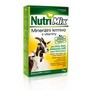 Nutri Mix  - minerln krmivo s minerly pro kozy, 1kg